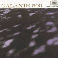 Galaxie 500 : Blue Thunder